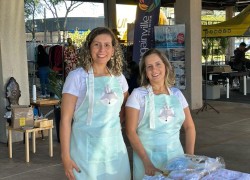 Aqui na ACIC você fica sabendo primeiro! Sucesso inaugural: 1º Feira Empreenda Mulher reúne empreendedores em Cianorte. 95 a81e692e-84ea-435f-9ccd-d28f8828fde4