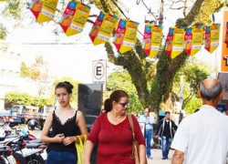 Sucesso Total na 1ª Cianorte Liquida! 8 DSC_0351