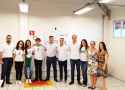 CONJOVE Realizou Semana Global do Empreendedorismo 9 conjove-1