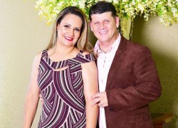 Noite do empresário ACIC 12 DSC_7713