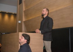 ACIC – 62 anos de histórias que inspiram o futuro. 101 NODINHA PRODUCOES