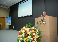 ACIC Realizou 12ª Cerimônia de Adesão Coletiva 23 VIP_6879