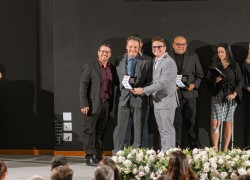 Solenidade de Posse da Nova Diretoria da ACIC para o Biênio 2024-2026 85 Acic_Presid_2024-129