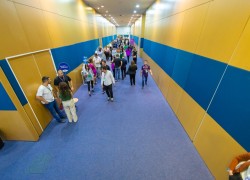 Ponto de Atendimento da ACIC Cianorte Recebe Selo Ouro de Referência do SEBRAE no Atendimento ao Empreendedor. 53 Inove -436