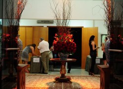 ACIC Realiza 9ª Cerimônia de Adesão Coletiva 7 VIP_2406