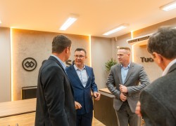 Solenidade de Posse da Nova Diretoria da ACIC para o Biênio 2024-2026 151 Acic_Presid_2024-273