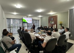 Aqui na ACIC você fica sabendo primeiro! Tão Aguardada Prestação de Contas da ACIC: Transparência e Resultados da Gestão 2022/2024 sob Liderança de Onesiforo Cândido 5 CAD 02