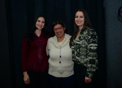 ACIC Realizou 12ª Cerimônia de Adesão Coletiva 17 VIP_6806