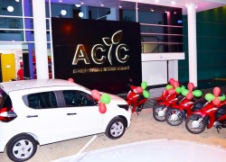 Natal em Cianorte tem Show de Prêmios 3 FOTO-LANÇAMENTO