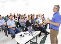 Comitê Territorial Busca Melhorar Ambiente de Negócios de Micro e Pequenas Empresas da Amenorte 8 IMG_5973 copy 02