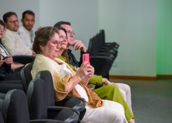 ACIC – 62 anos de histórias que inspiram o futuro. 147 NODINHA PRODUCOES