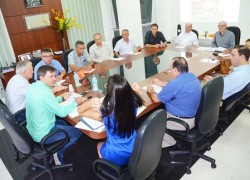 Prestação de Contas Reúne Diretores da ACIC 5 DSC_0009