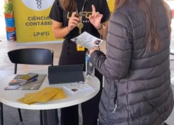 Aqui na ACIC você fica sabendo primeiro! Sucesso inaugural: 1º Feira Empreenda Mulher reúne empreendedores em Cianorte. 81 464168e2-024e-451a-8fa2-ee354e6d7802