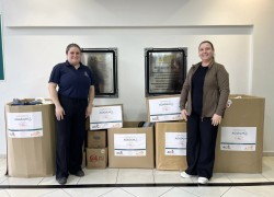 ACIC Mulher - Numec: Campanha do Agasalho 2025 finalizada com sucesso! 3 WhatsApp Image 2025-06-02 at 16