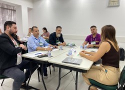 Aqui na ACIC você fica sabendo primeiro! 2º Rodada de Negócios para Empresários. 11 71b5f6a9-fb27-4881-8157-ca0e5d4f086a