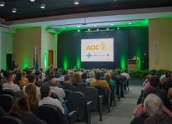 ACIC – 62 anos de histórias que inspiram o futuro. 207 NODINHA PRODUCOES