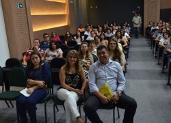 Sucesso em Palestra “O Mapa da Felicidade” na ACIC 5 DSC_0022x