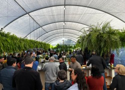 Lançamento oficial do Território do Turismo – Cinturão Verde 7 WhatsApp Image 2025-07-28 at 12.40.08 (1)