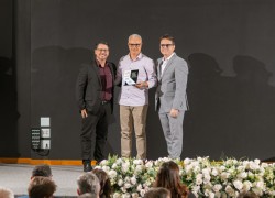 Solenidade de Posse da Nova Diretoria da ACIC para o Biênio 2024-2026 65 Acic_Presid_2024-109