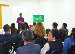 Segundo ‘ACIC no Seu Bairro’ Aconteceu na Zona 7 30 DSC_2649