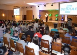 Continua na ACIC Cianorte Programação da SNCT 2014 5 DSC_0030