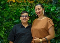 ACIC – 62 anos de histórias que inspiram o futuro. 251 NODINHA PRODUCOES