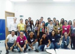 Grande Procura pelo Workshop Pratique – Atendimento em Cianorte 4 Pratique Atendimento 20-09