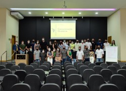 ACIC Cianorte realizou Curso de Oratória 7 WhatsApp Image 2021-11-26 at 17.04.26 (3)