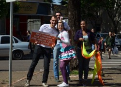 Ação Divulga Promoção ACIC 52 Anos – 52 Prêmios 17 DSC_0064