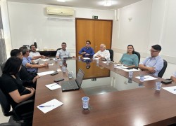 Aqui na ACIC você fica sabendo primeiro! Presidente do Legislativo Municipal de Cianorte Apresenta Ações do Ano para Comunidade Empresarial. 19 e7adff6b-74e4-4498-8c11-b888d40d1c2b