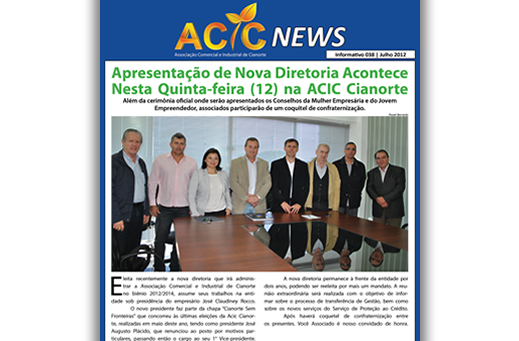 acicnews38