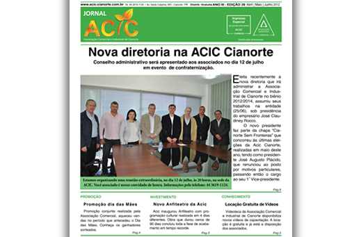 jornal1