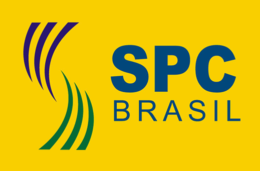 spc brasil