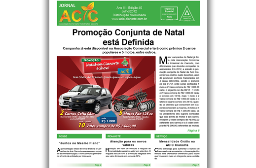 JORNAL ACIC 40 pq