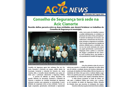 acicnews40