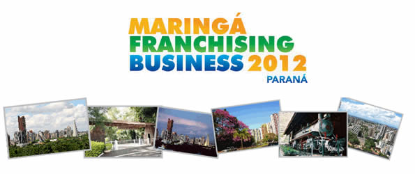 maringa franchising