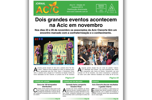 JORNAL ACIC 43 pq