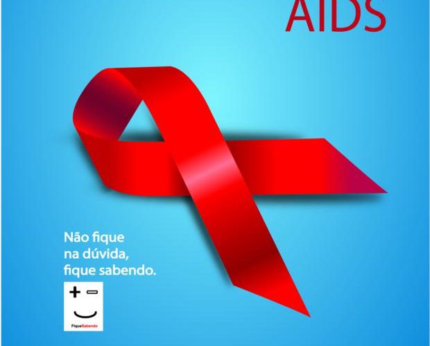 AIDS PEPG