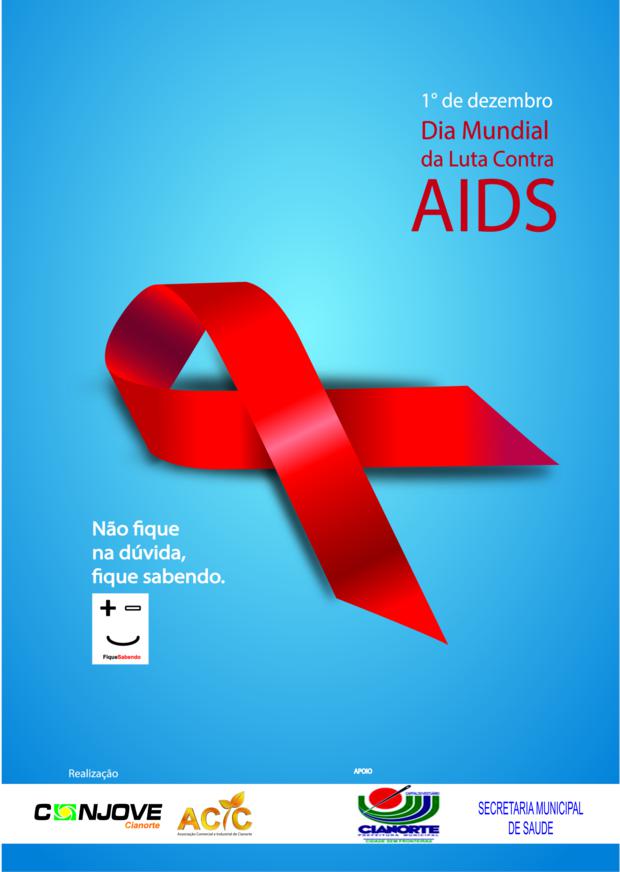 AIDS PEPG