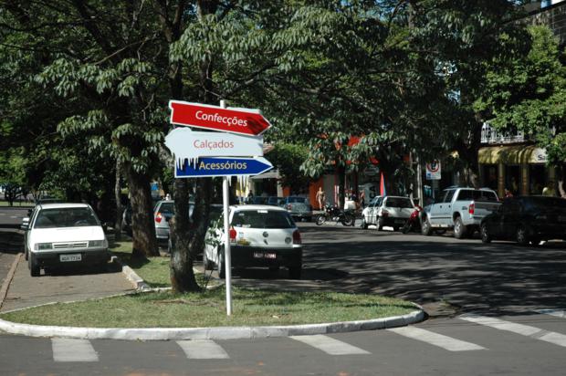 Espaço Souza Naves’ e IpirangaPiratininga em clima de Natal