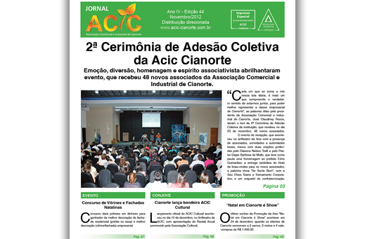 JORNAL ACIC 44 pq