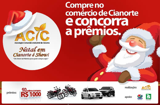 sorteio natal1