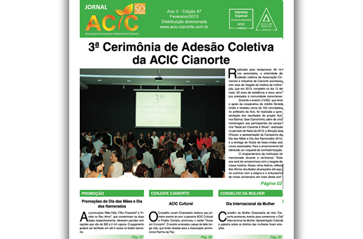 JORNAL ACIC 47 pq