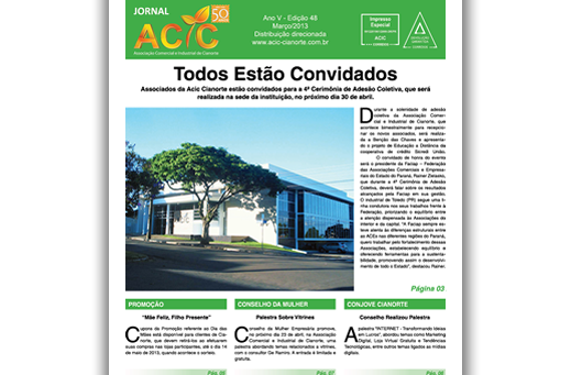 JORNAL ACIC 48 pq