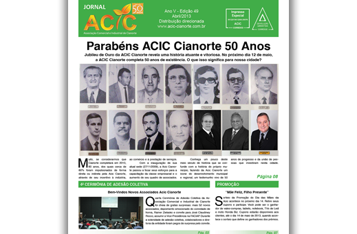 JORNAL ACIC 49 pq