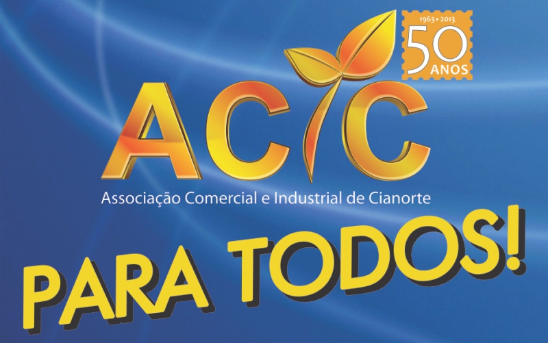 acic paratodos