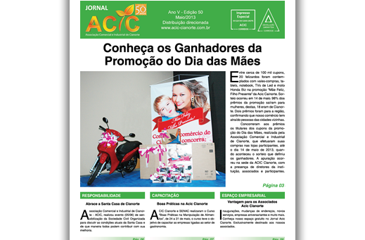 JORNAL ACIC 50 pq