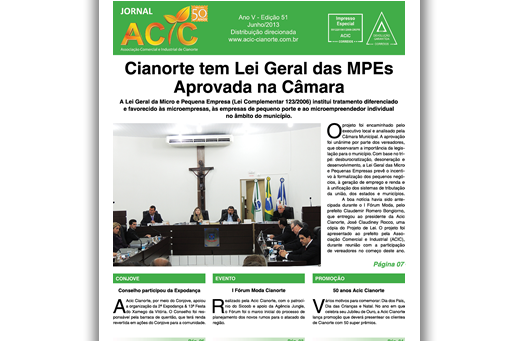 JORNAL ACIC 51 pq