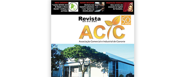 REVISTA ACIC 16 pq1