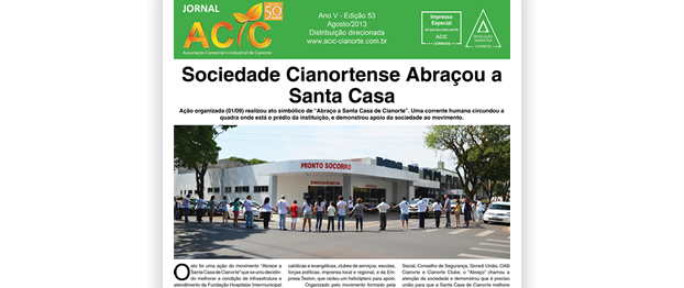 JORNAL ACIC 53 pq